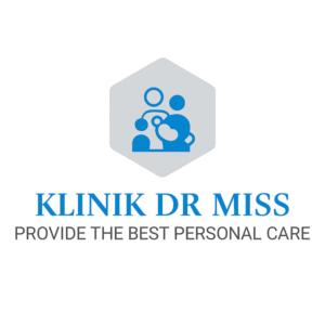 Klinik Dr Miss