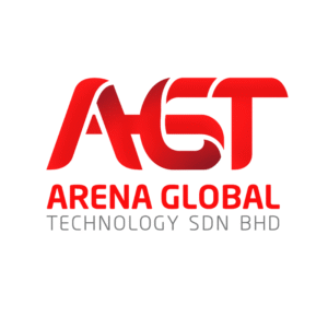 Arena Global Technology Sdn Bhd