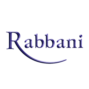 Rabbani