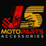 JS MOTOPARTS