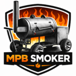 MPB SMOKER