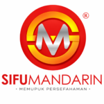 SIFU MANDARIN