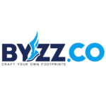 byzzkicks