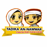 Tadika An Nawwar