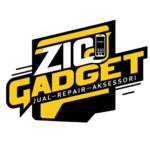 ZIQ Gadget