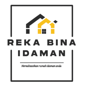 Reka Bina Idaman