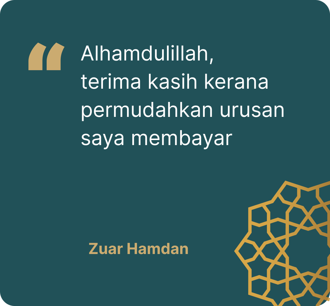 testi 1