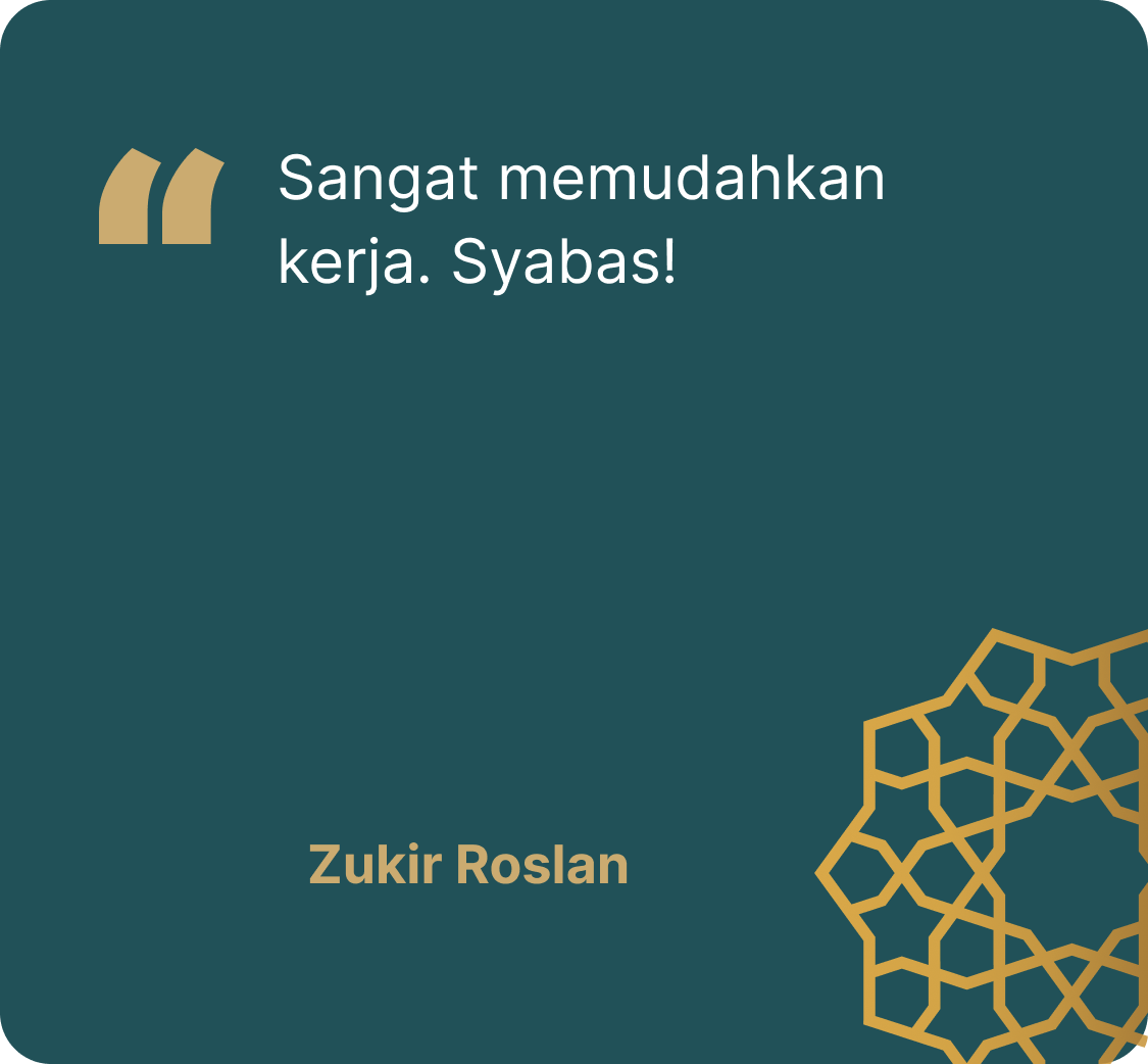 testi 11