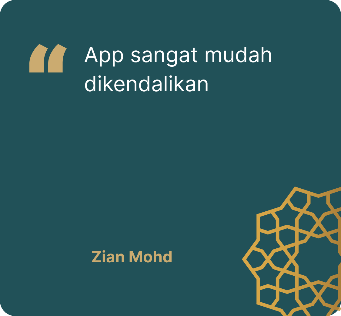 testi 12