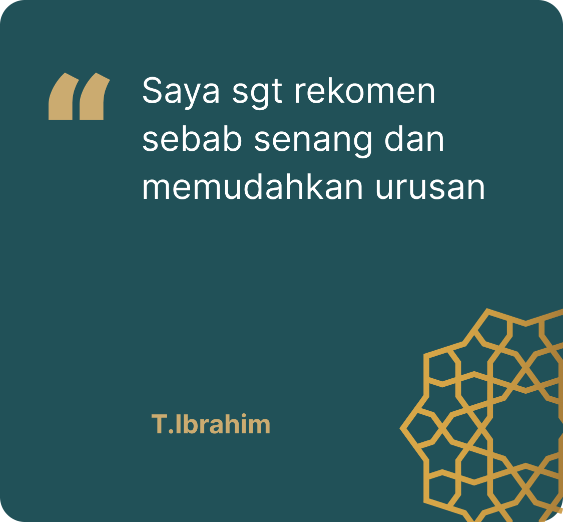 testi 16