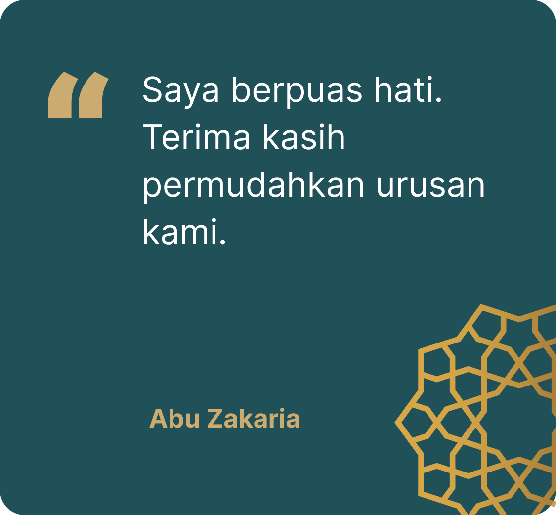 testi 2