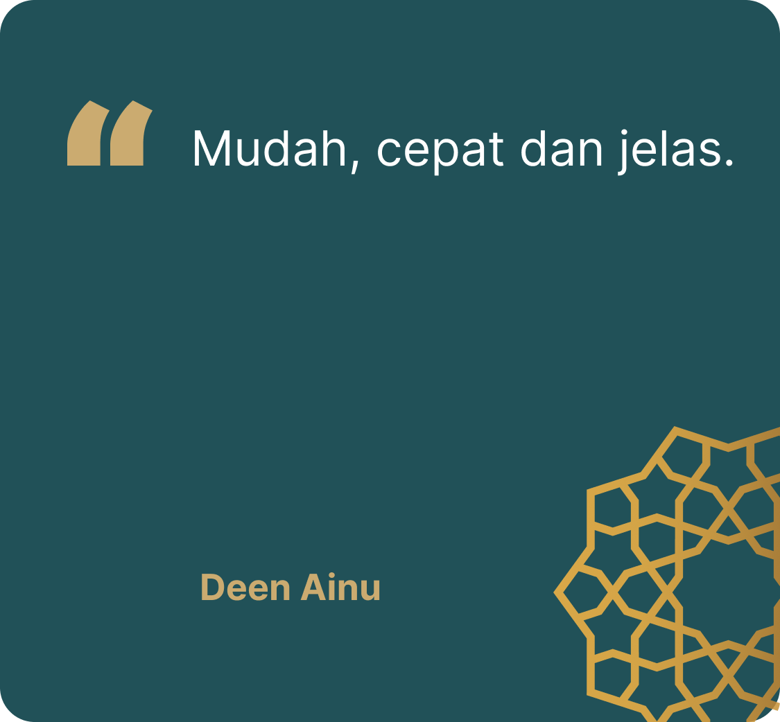 testi 22