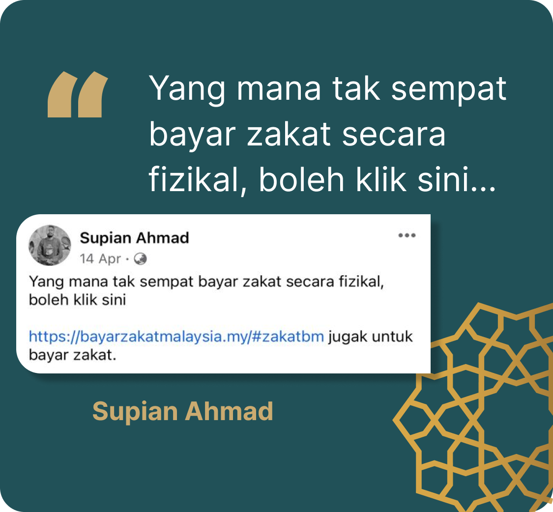 testi 28
