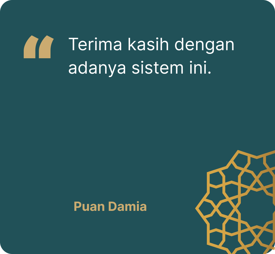 testi 4