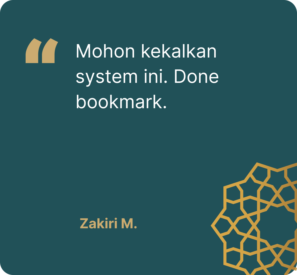 testi 7