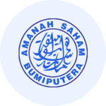 Zakat ASB