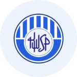 Zakat KWSP