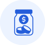 Zakat Simpanan