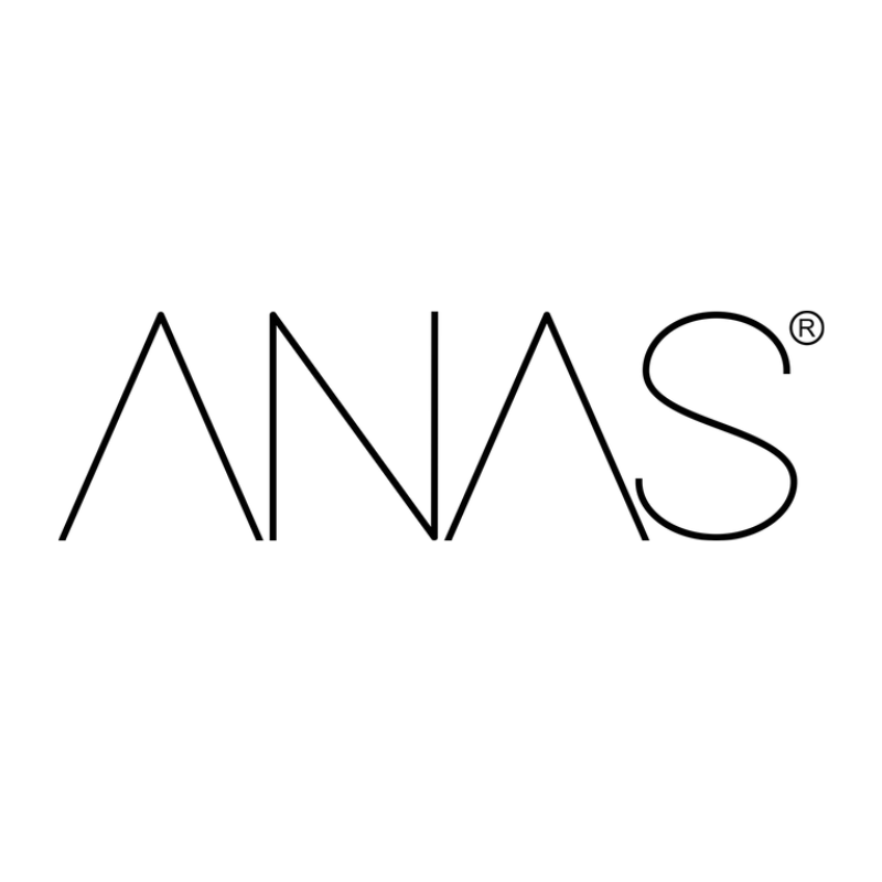 logo (1)