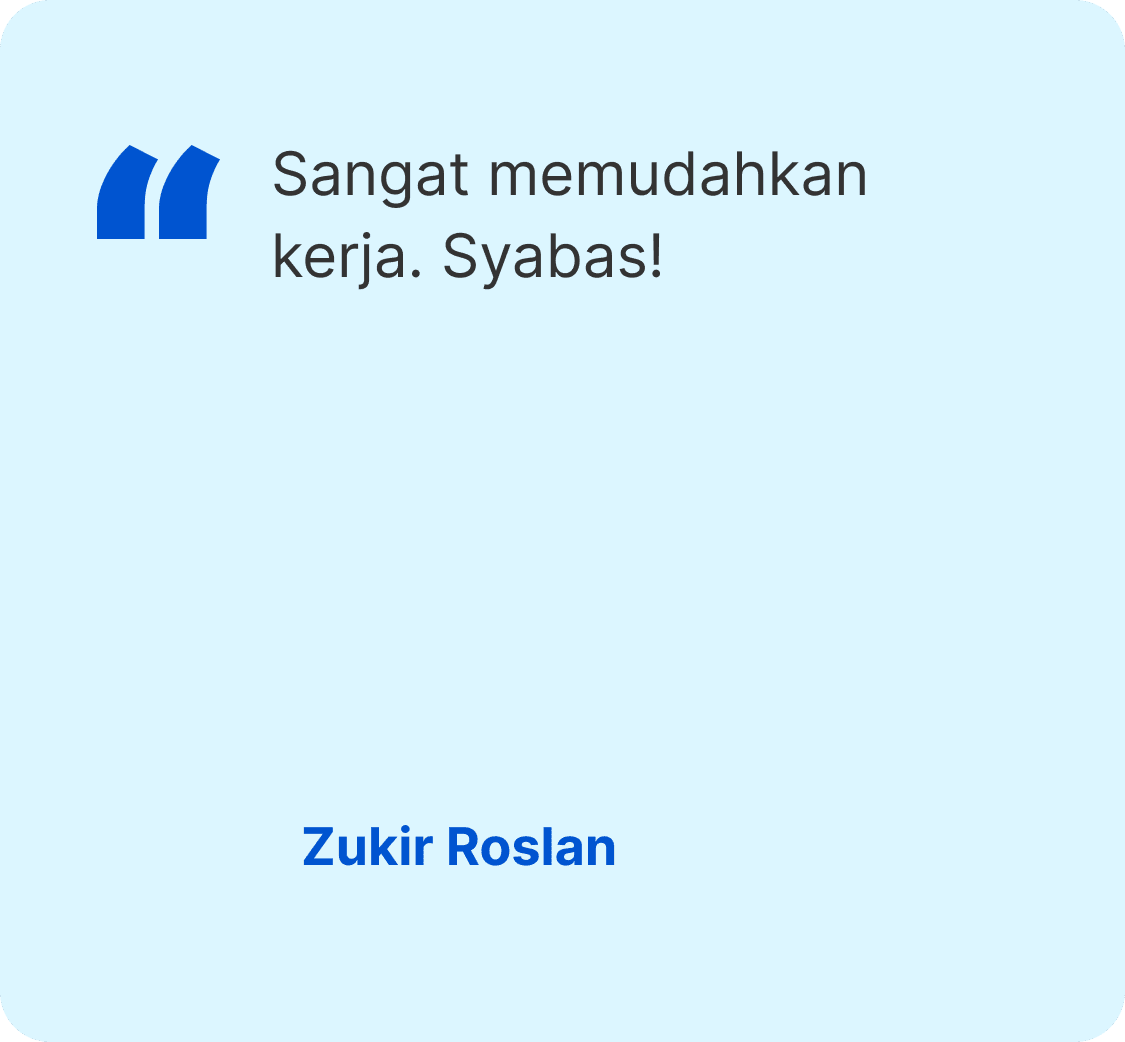 testi 11