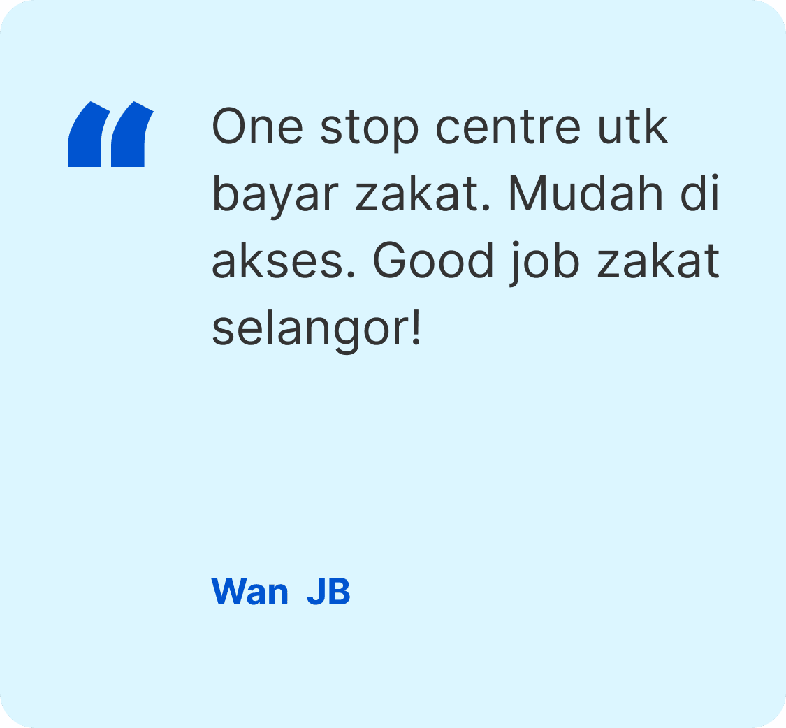 testi 20