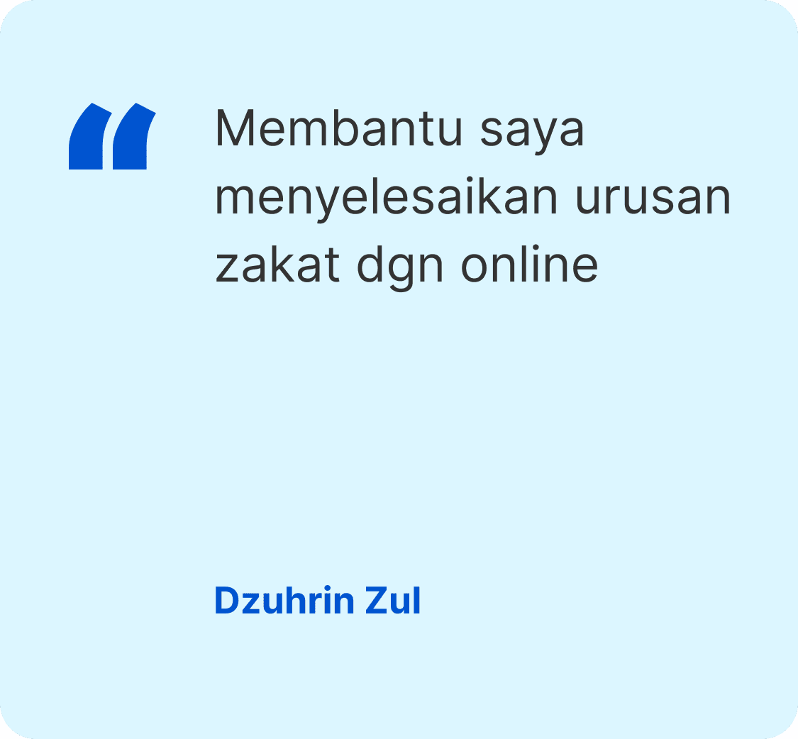 testi 21