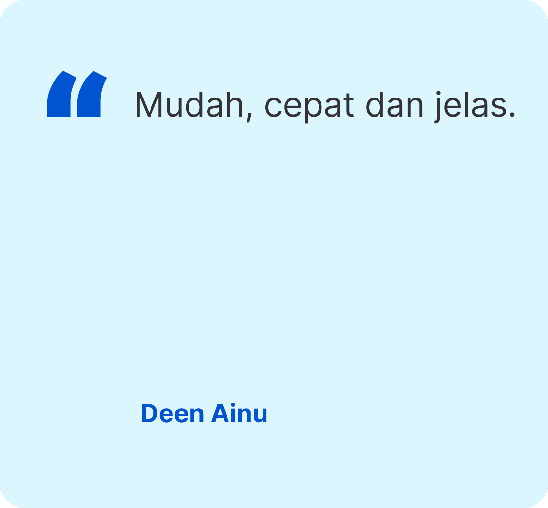 testi 22
