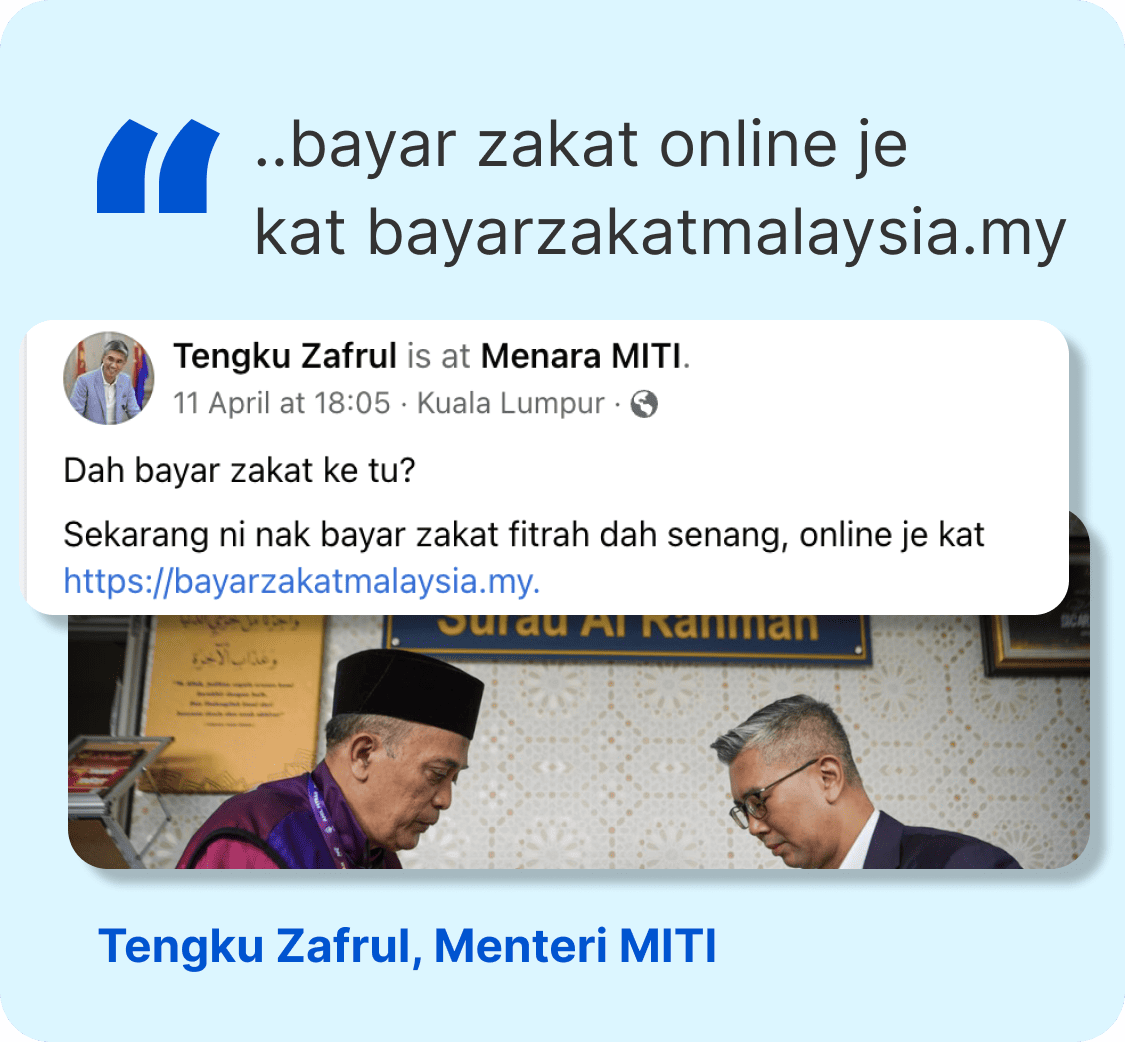 testi 27