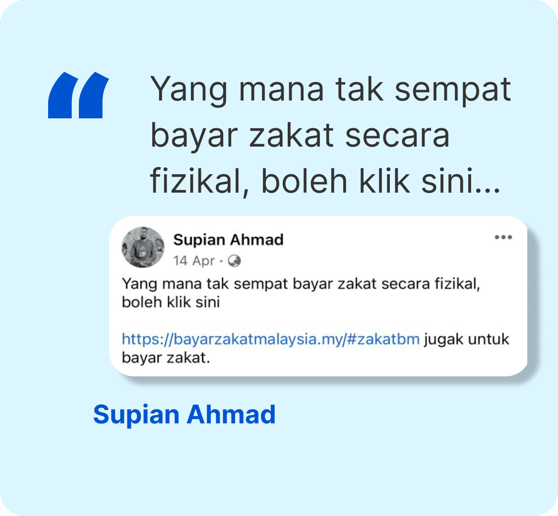 testi 28