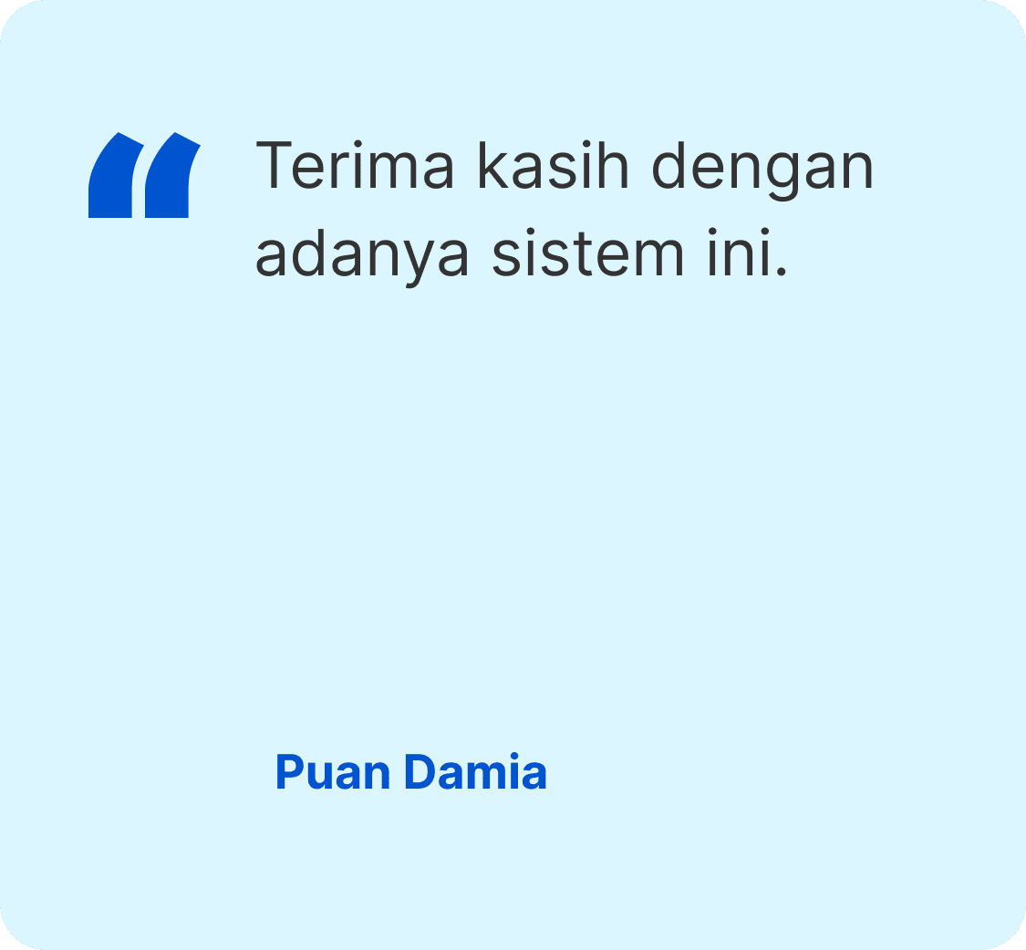 testi 4
