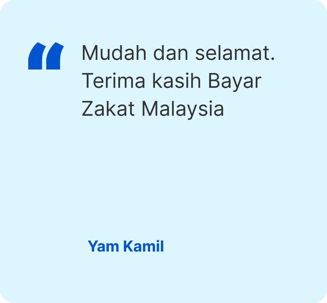 testi 5
