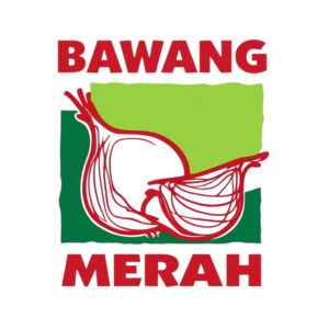 Kalkulator Zakat Selangor customer testimonial