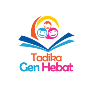 Kalkulator Zakat Selangor customer testimonial