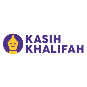 Kasih Khalifah