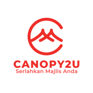 Kalkulator Zakat Selangor customer testimonial